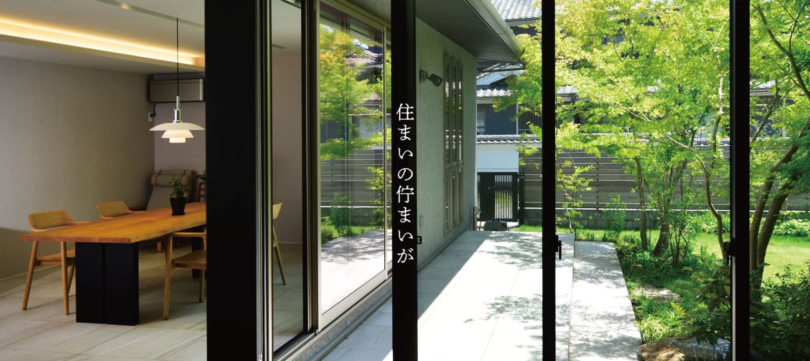 top-slide03.jpg