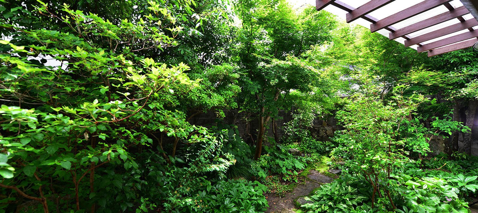 top-visual_inbe_003.jpg