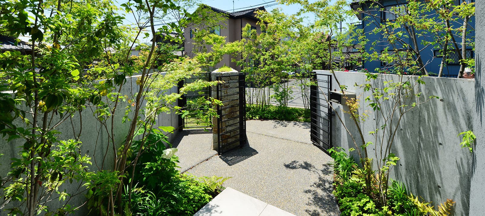 top-visual_fukuyama_003.jpg