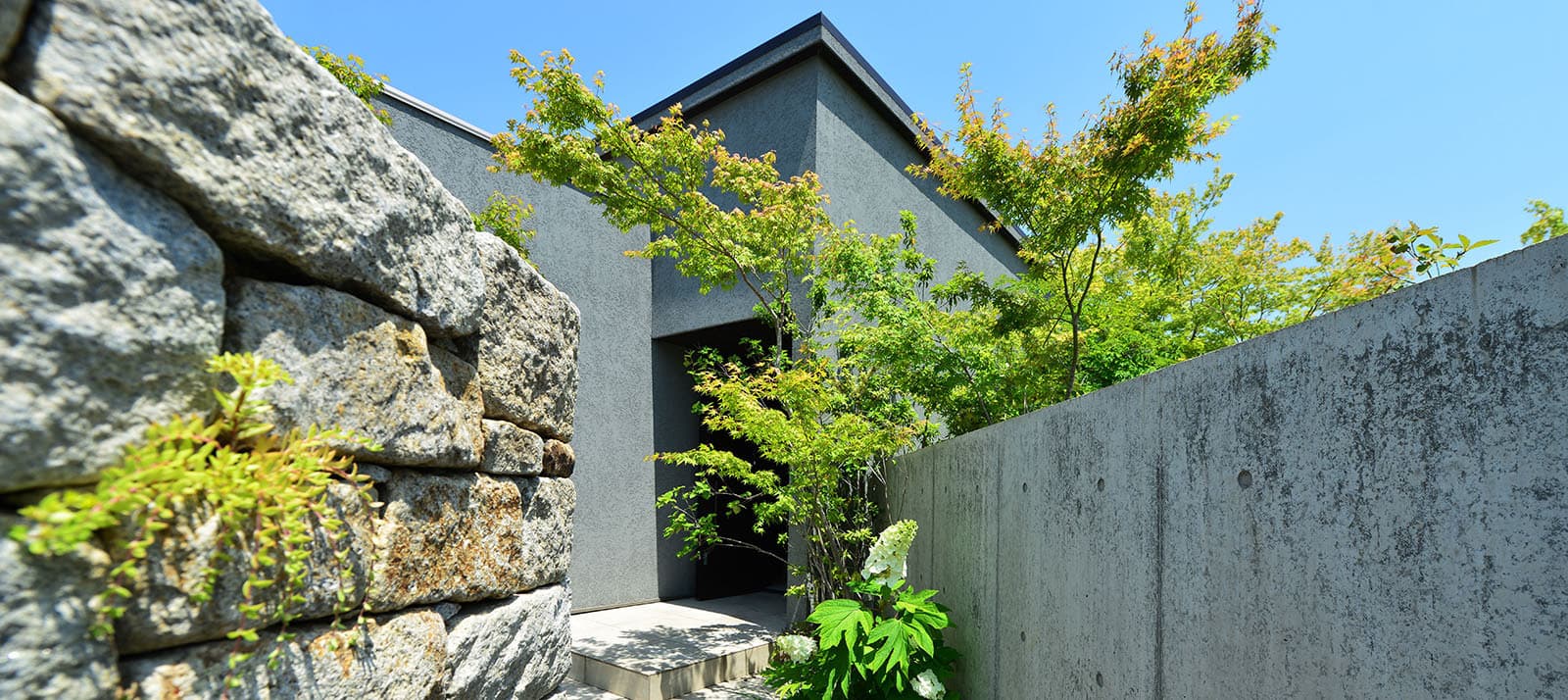 top-visual_fukuyama_006.jpg